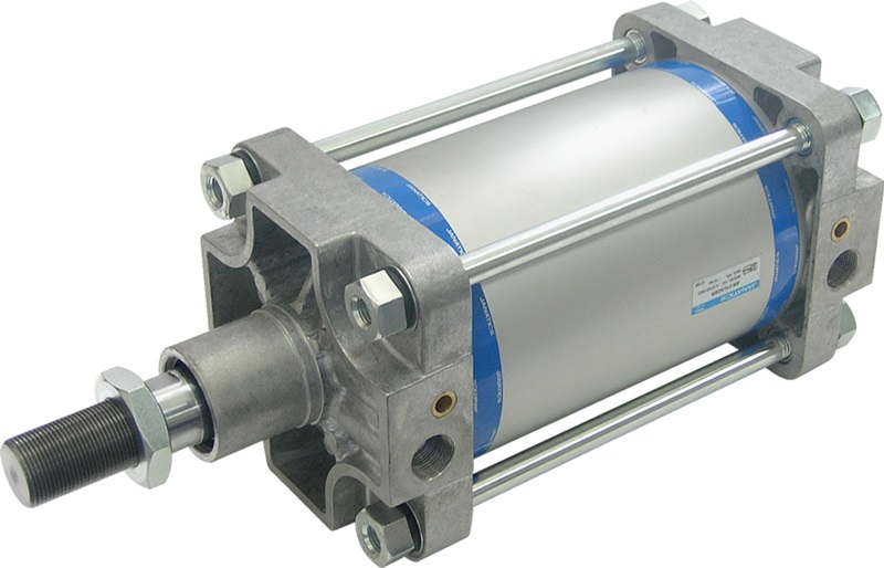 A16125850O por JANATICS