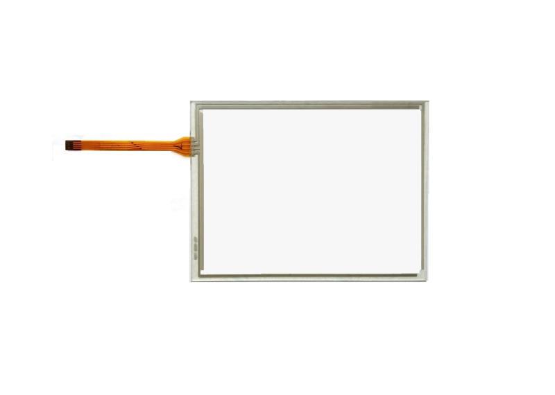 RADWELL VERIFIED SUBSTITUTE DSQC679-SUB-TOUCHGLASS