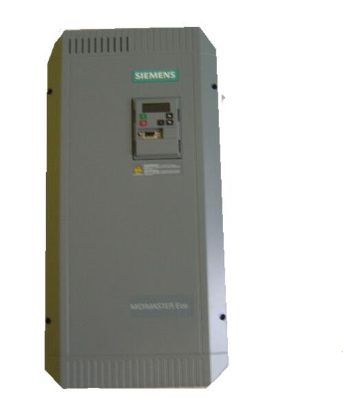 SIEMENS 6SE95243DH40