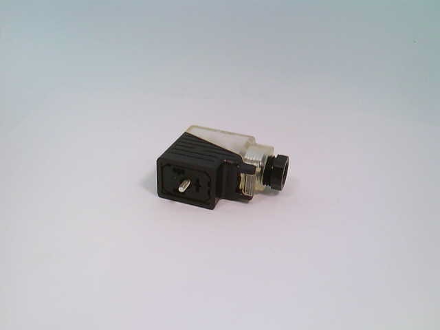 MURR ELEKTRONIK SC10-0