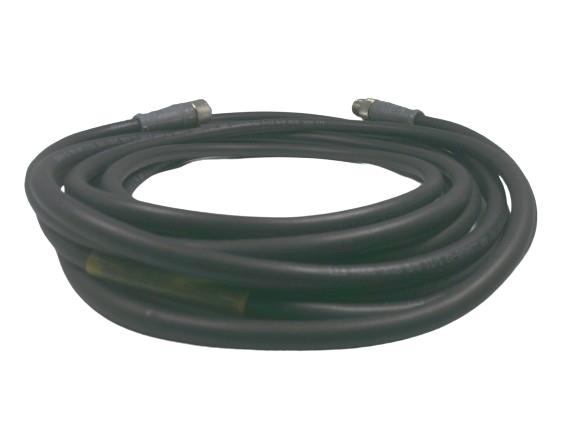 MOLEX 885S30D04M050
