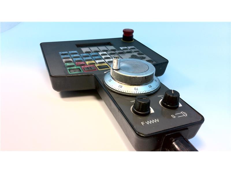 SIEMENS 3-424-2327A