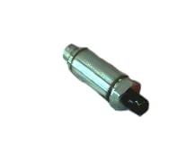 U5155-100994-050PG by MEASUREMENT SPECIALTIES
