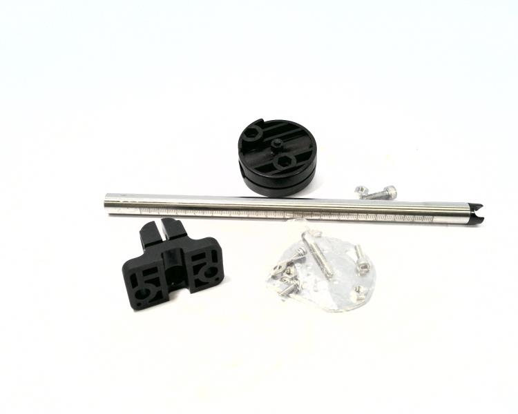 OMRON E39-L93H