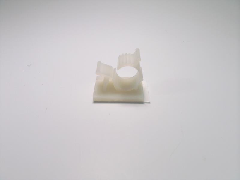 ESSENTRA COMPONENTS AKKL-3140A-RT