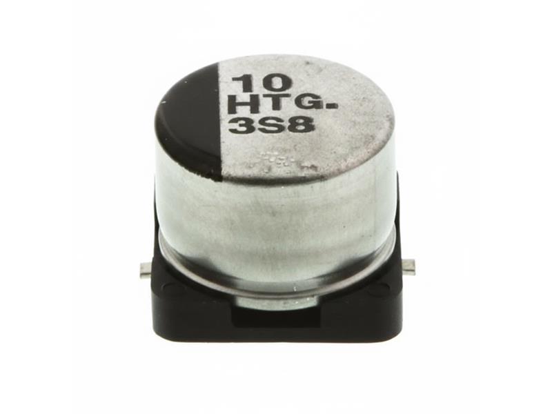 MATSUSHITA ELECTRIC EEE-TG1H100P