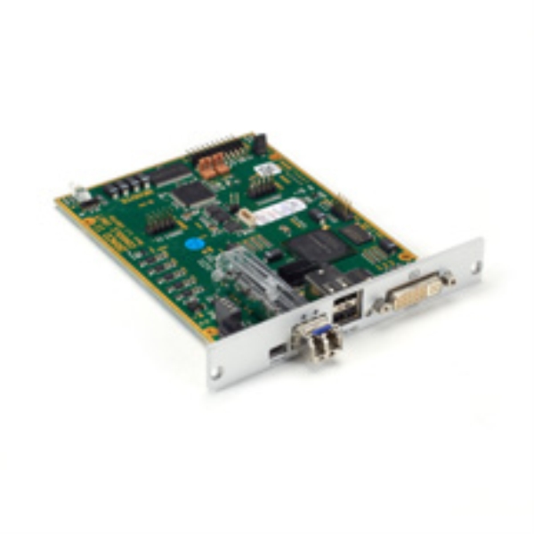 BLACK BOX CORP ACX1MR-DVHID-SM