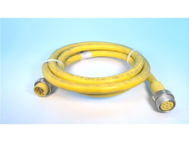 NSI INDUSTRIES 107G0060A1