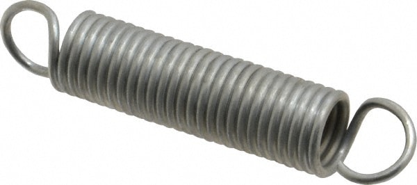 GARDNER SPRING 37073G