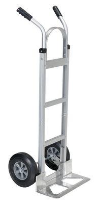 VESTIL DHHT-500A-ANP-HR