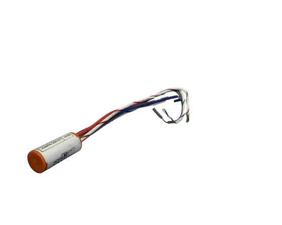 JOHNSON CONTROLS 25-5725-19