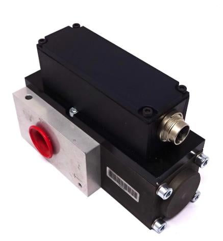 ASCO 833-354101112597