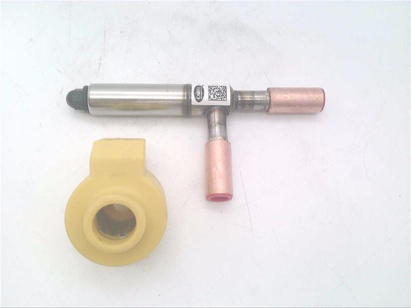 HEATCRAFT 29326201