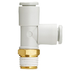 SMC KQ2Y06-02