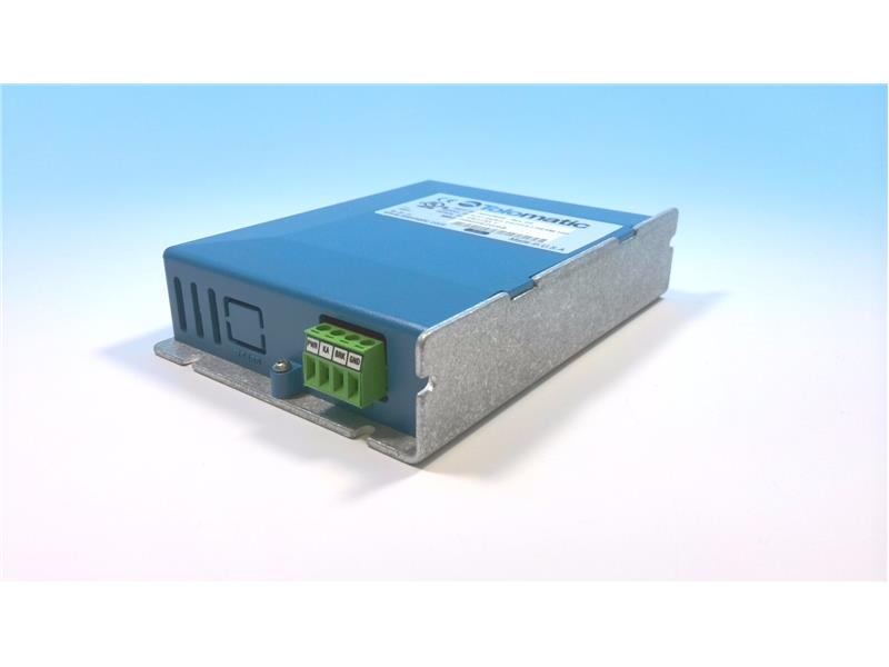 TOL O MATIC 3604-9666