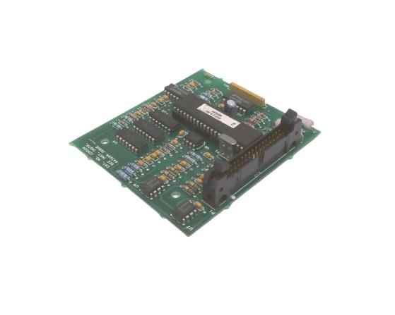 SIEMENS 12502A