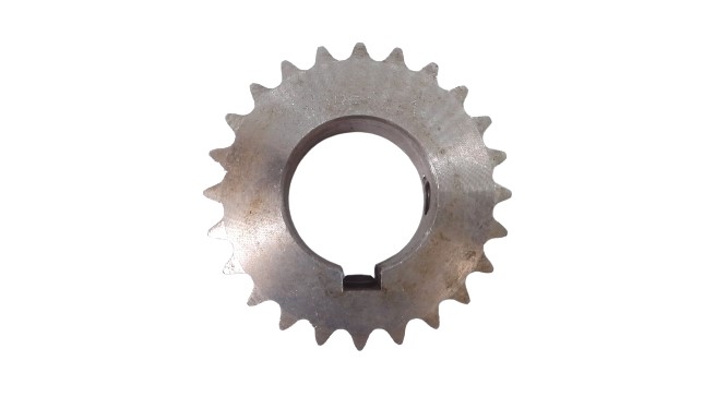 B&B MANUFACTURING 25BF24X1
