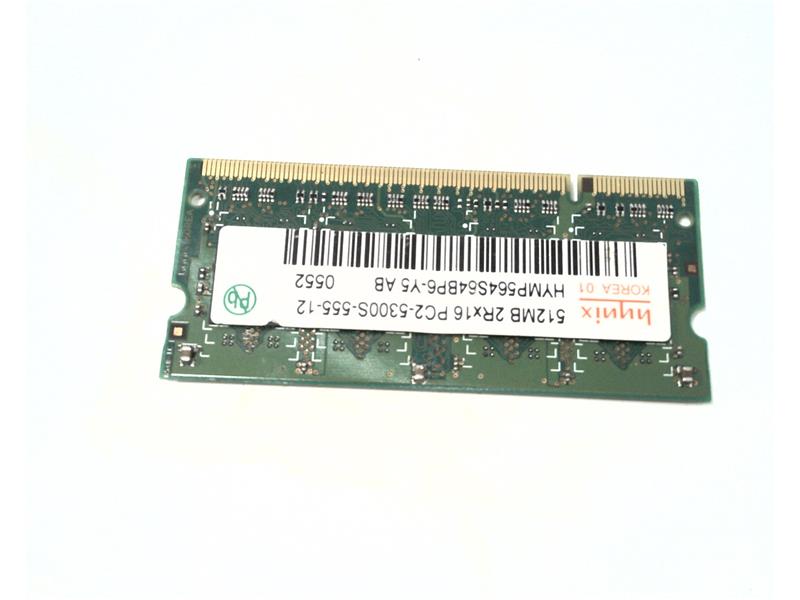 SK HYNIX HYMP564S64BP6-Y5-AB
