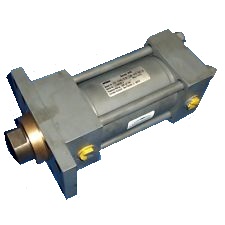 PARKER DJ61R4N