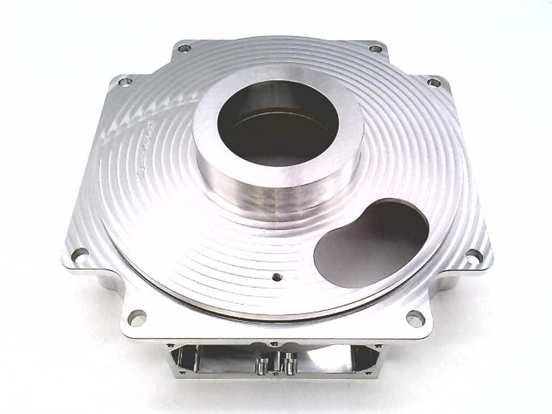 RADWELL RAD-MPL-RH2-SZ5