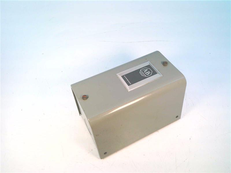 ALLEN BRADLEY 700-C111A1