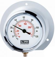 02.04.100.120.1.5 by LEITENBERGER