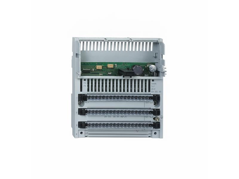170-ADO-740-50 por SCHNEIDER ELECTRIC