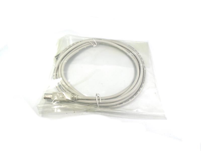 MEASUREMENT COMPUTING USB-DIO24/37