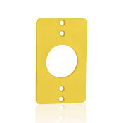 LEVITON 3055-Y