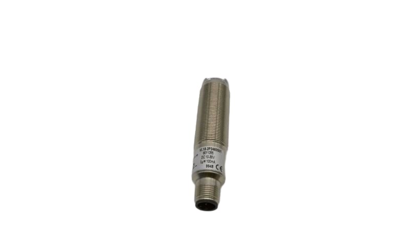 SICK VL182P2460S01