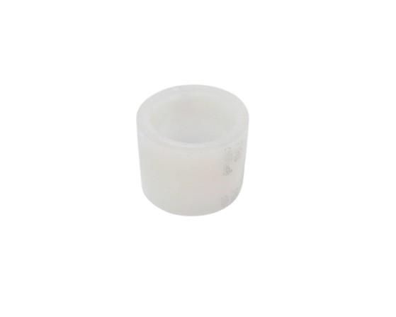 UPONOR Q4691000