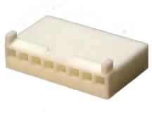 43061-0004 by MOLEX