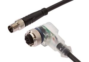 IPF ELECTRONIC VK500F62