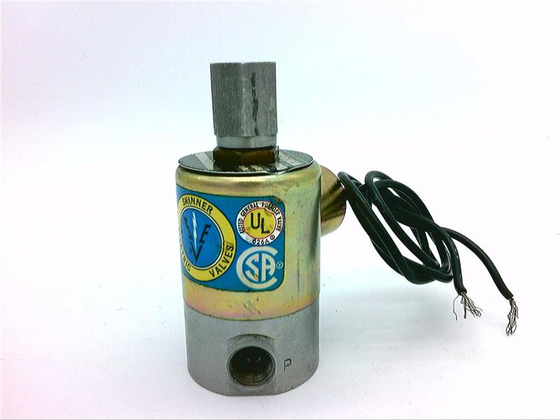 PARKER V53LB2100120