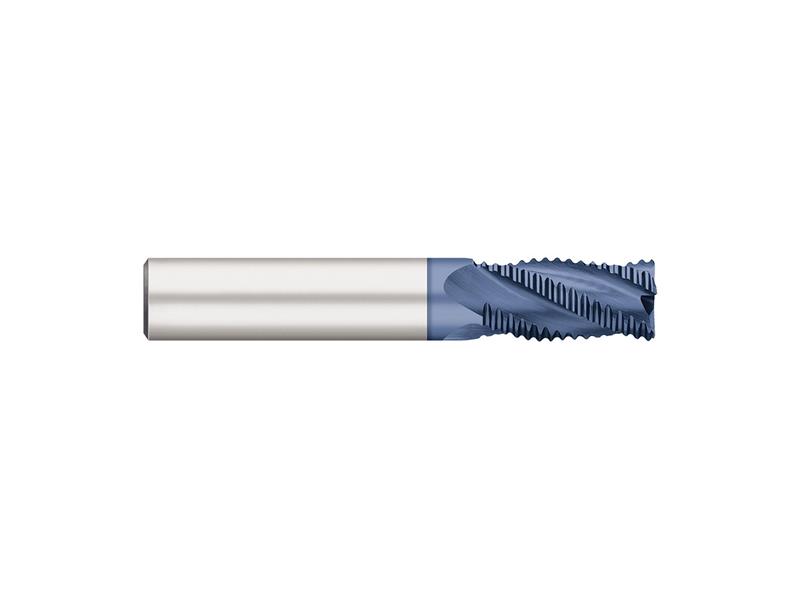 TITAN CUTTING TOOLS TC29517