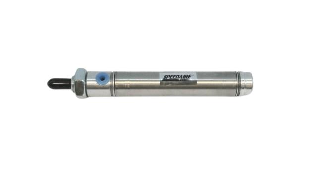 5MMF1 par GRAINGER