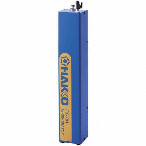 HAKKO FX781-81