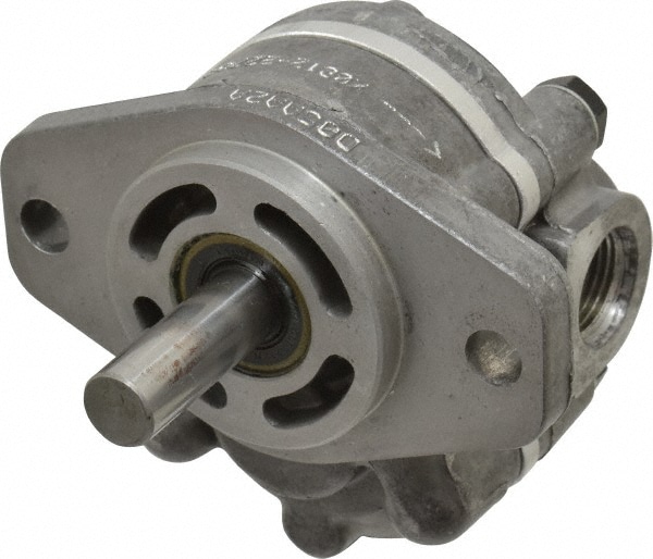 PARKER D05AA2A