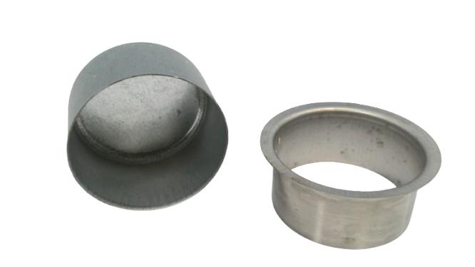 SKF 99200