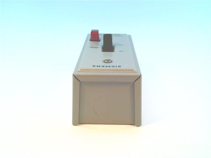 SIEMENS MSF11T11L