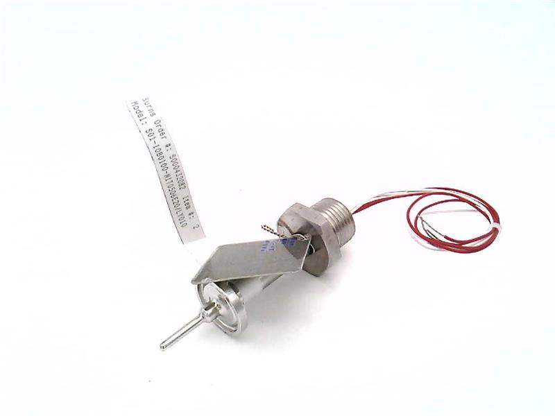 BURNS S01-10B0100-NIT0506E20/LY010