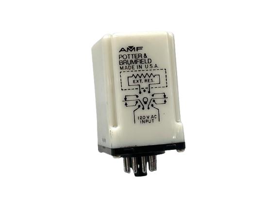 TE CONNECTIVITY CKF-38-70010