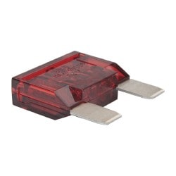 EATON CORPORATION MAX-50
