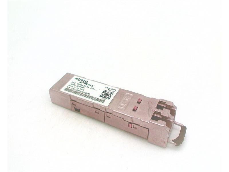 NORTEL NETWORKS JSMR12S004801