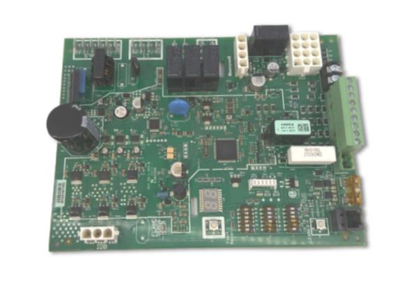 S9241F2001 por GOODMAN