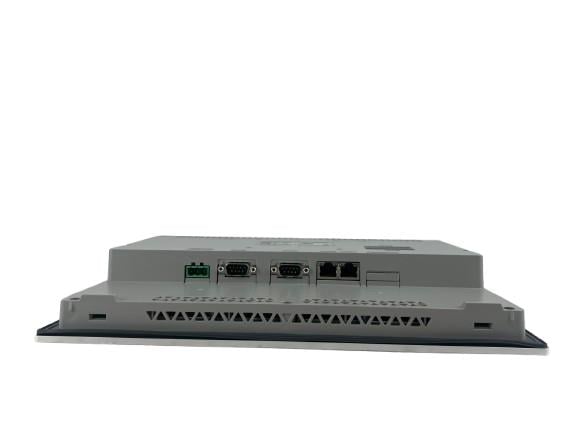 SCHNEIDER ELECTRIC PFXST6600WADE