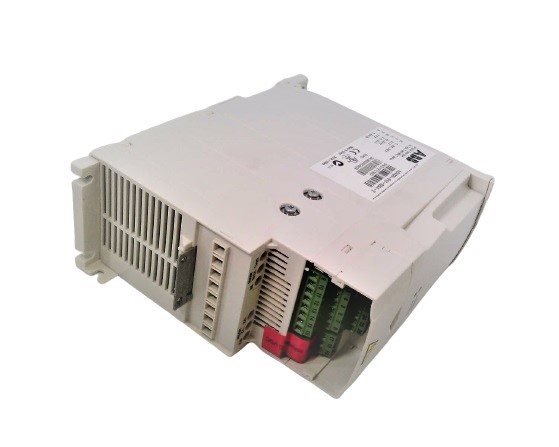 ASEA BROWN BOVERI ACS320-01U-02A4-2
