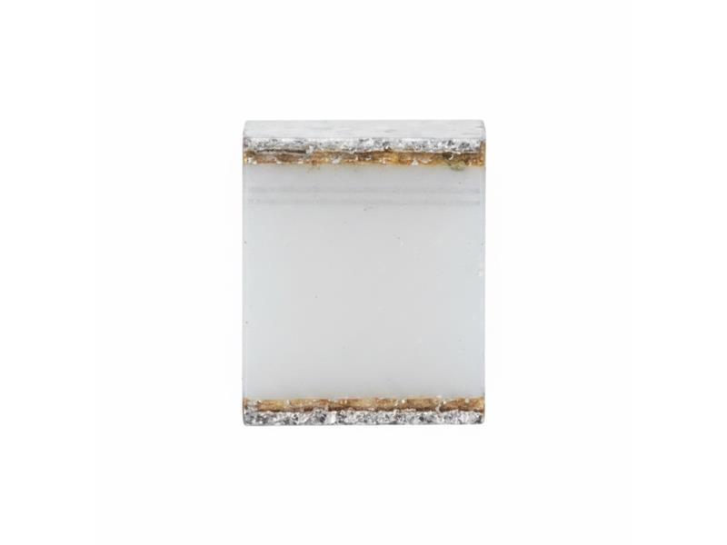 MATSUSHITA ELECTRIC ECW-H6184HC