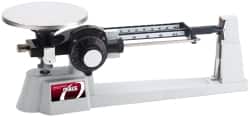 OHAUS 80000036