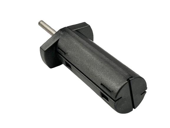 HONEYWELL 15276401